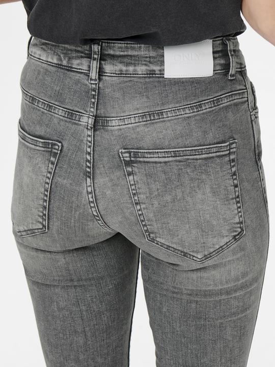 Immagine prodotto Only ONLBobby Life Mid Cropped Jeans (27)