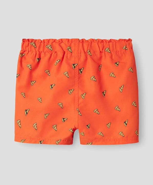 Immagine prodotto Name it Printed Badeshorts (110)