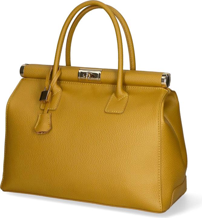 Produktbild Gave Lux Handbag