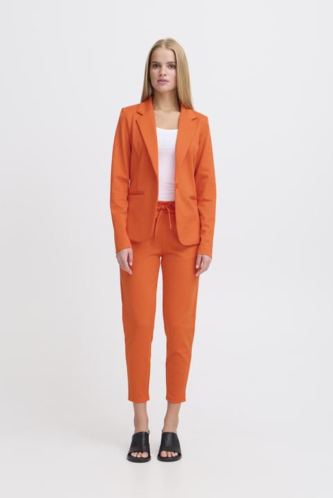Produktbild Ichi Kate (XS)