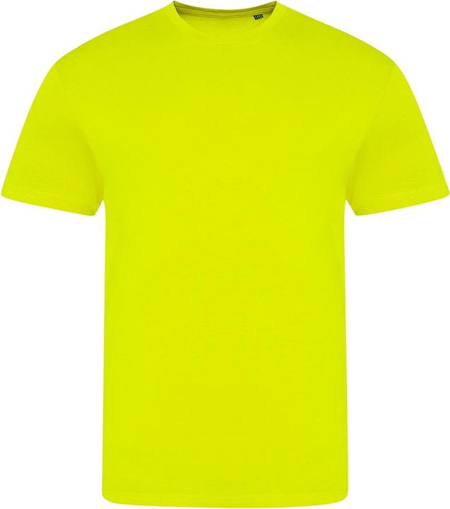 Giallo neon