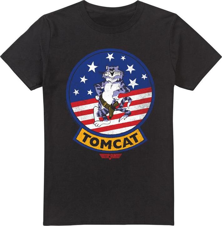 Top Gun Tomcat TShirt (3XL)