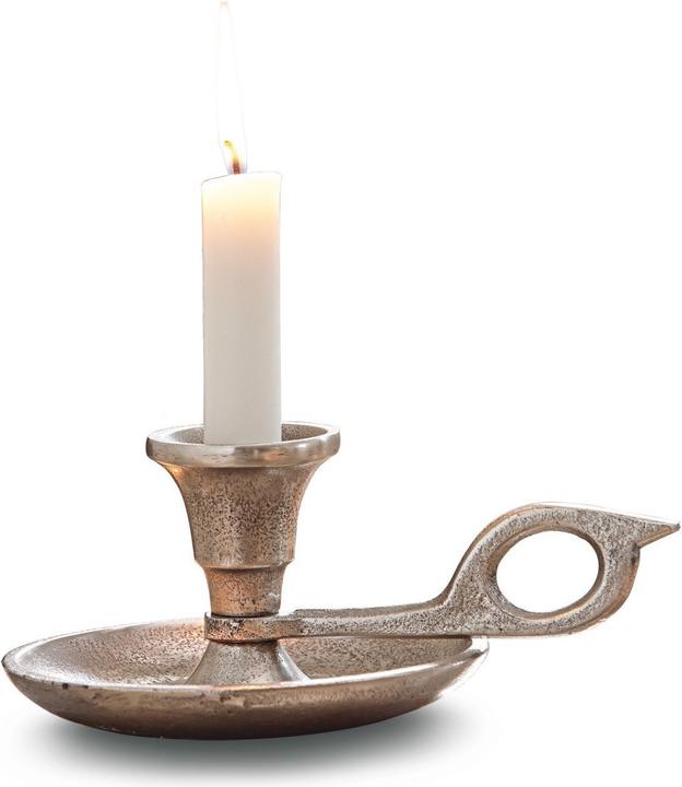 Image du produit Loberon Aida (16 x 13 x 8,5 cm)