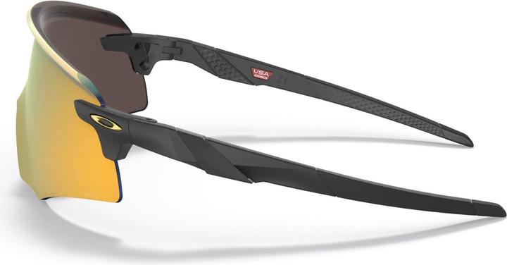 Produktbild Oakley Encoder Prizm (Grau, Gelb)