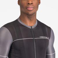 Immagine prodotto Castelli Maglia Unlimited Endurance 2 (XS)