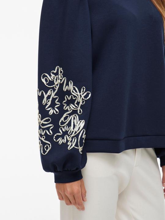 Immagine prodotto Vila Langarm Sweatshirt (XS)