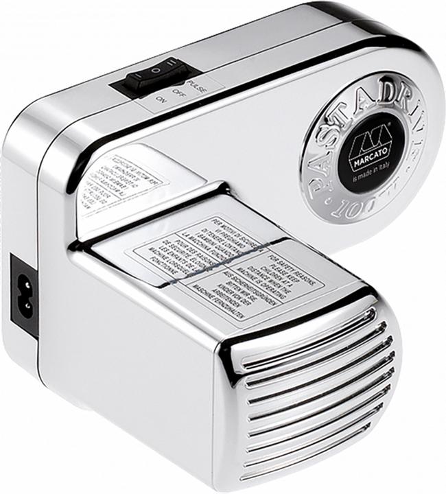 Image du produit Marcato La collecte de pâtes