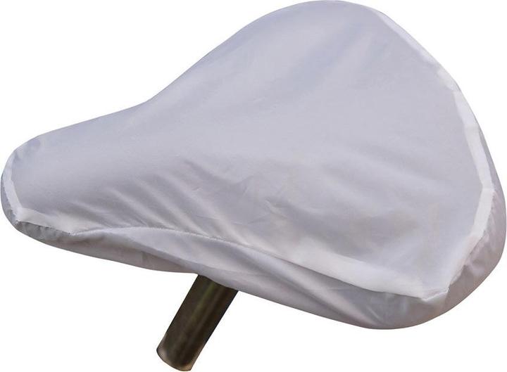 Actual product image Korntex Saddle cover