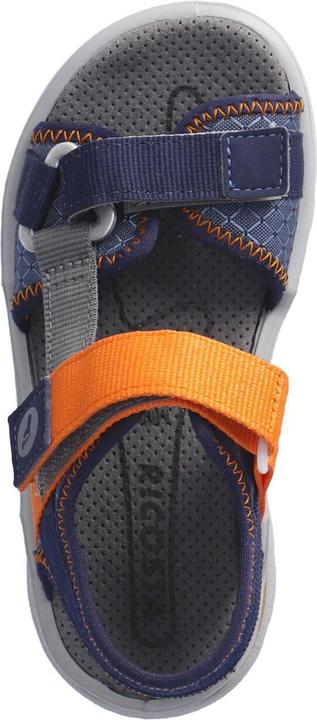 Actual product image Ricosta Sandalen (32)