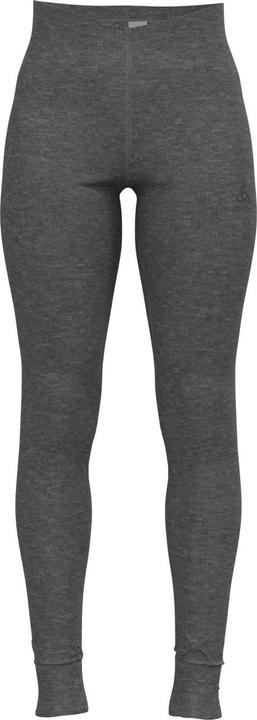 Odlo Active Warm