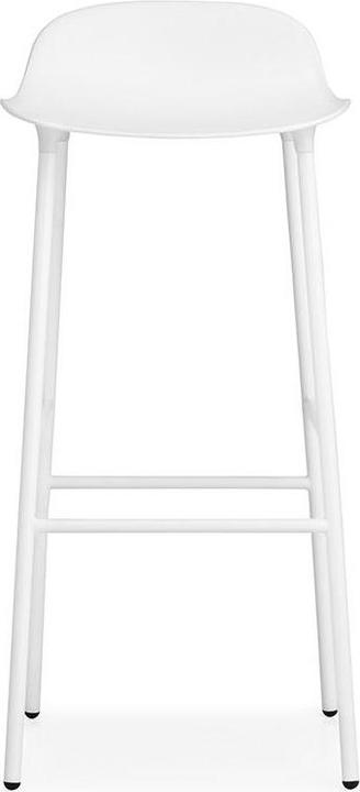 Normann Copenhagen Form