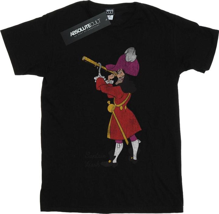 Disney Classic TShirt (L)