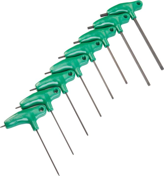 Image du produit Park Tool Torx PH-T1