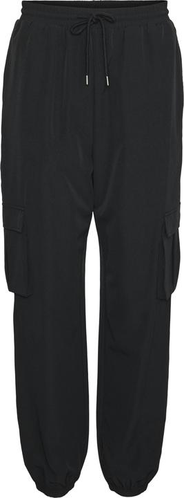Image du produit Vero Moda Vmkimberly Hw Cargo Pant Noos (30)