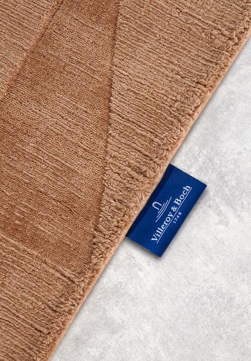 Immagine prodotto Villeroy & Boch Ursule (160 x 230 cm)