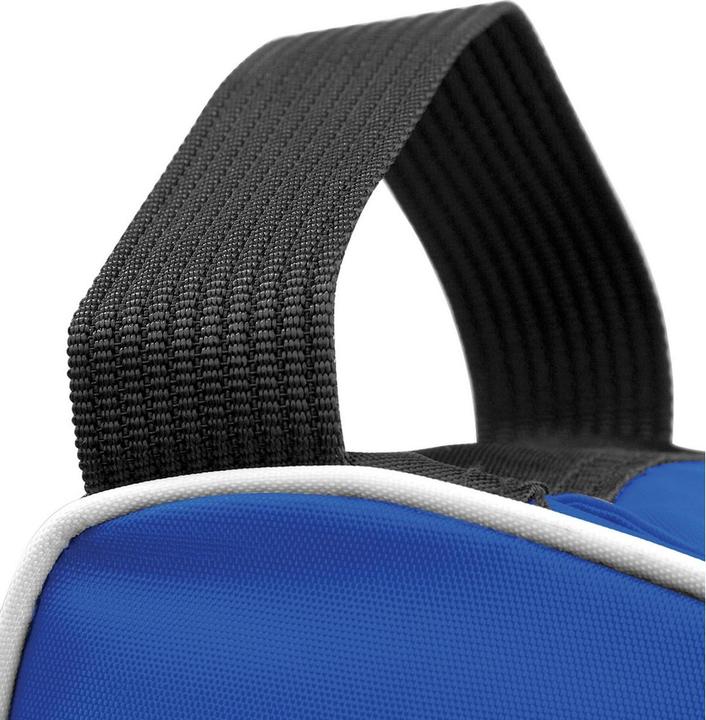 Image du produit Quadral - Sac à chaussures TEAMWEAR