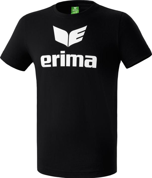 Image du produit Erima Promo T-Shirt (S)