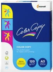 Image du produit Color Copy Original (90 g/m², 2500 x, A3)