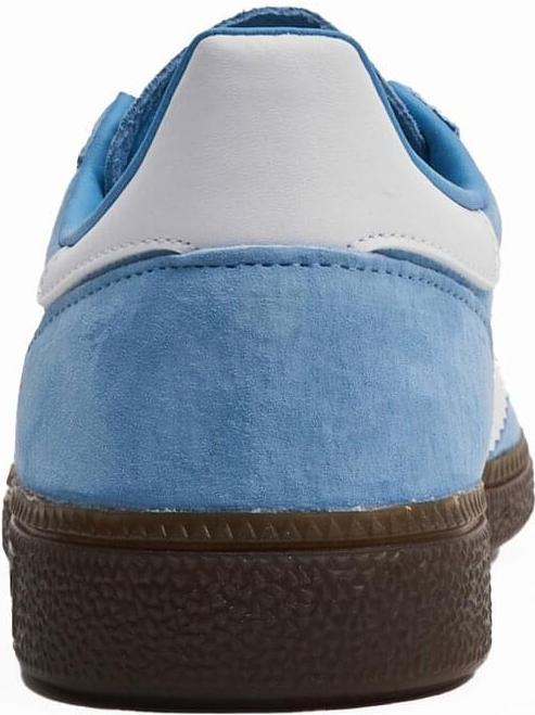 Immagine prodotto adidas Handball Spezial (40 2/3)