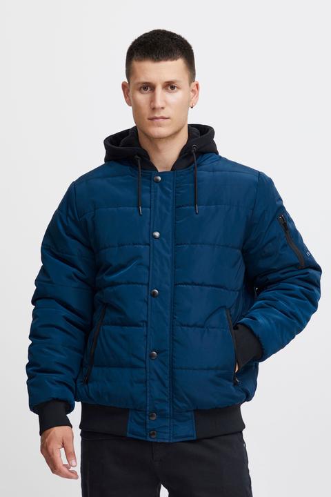 Actual product image Blend BHOuterwear - 20715832 (L)