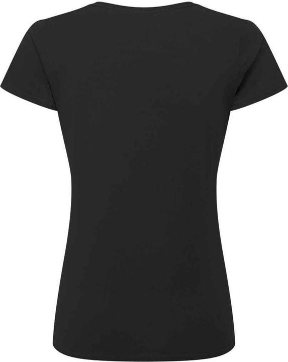 Produktbild Russell Authentic TShirt (XL)
