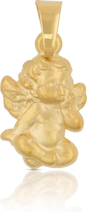 Image du produit Muau Ange (Or jaune 750)