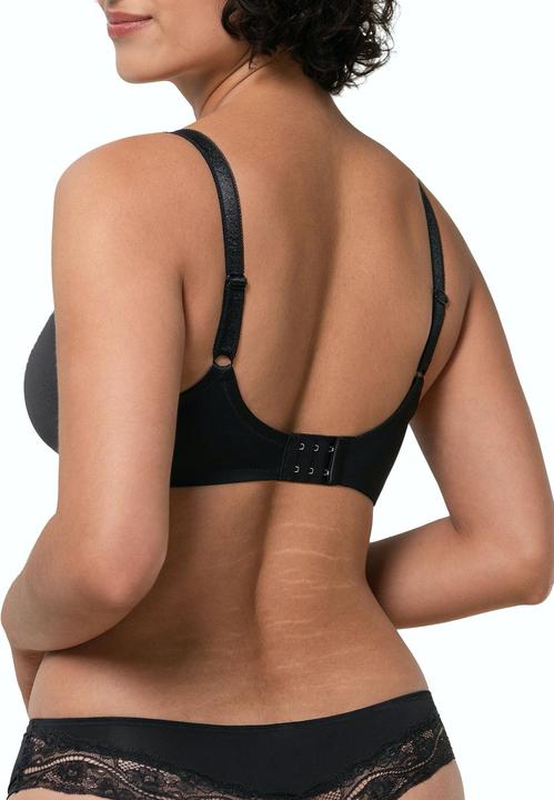 Image du produit Triumph Soutien-gorge à armatures Amourette Charm (95 C, lot de 2)