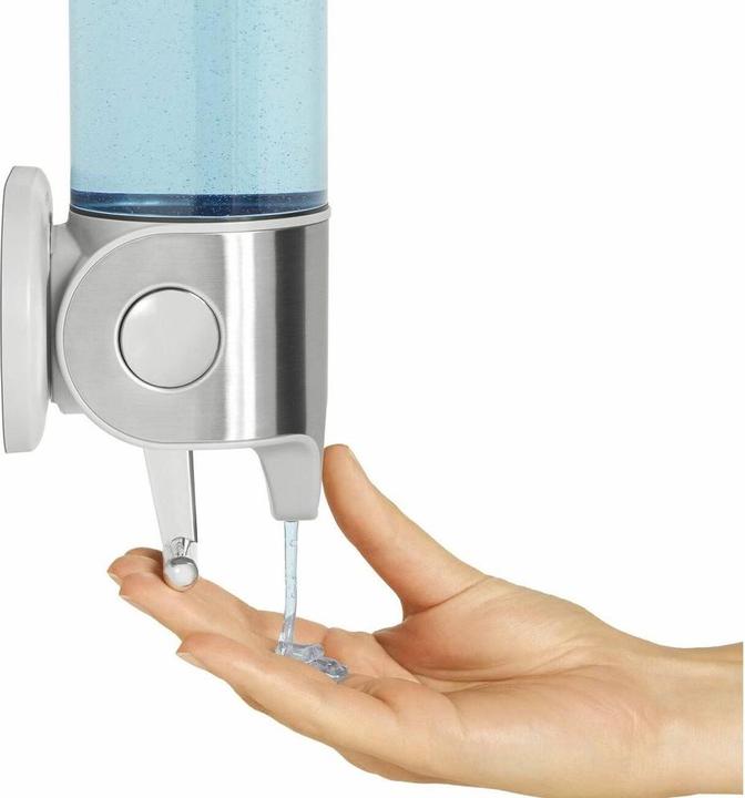 Produktbild Simplehuman One