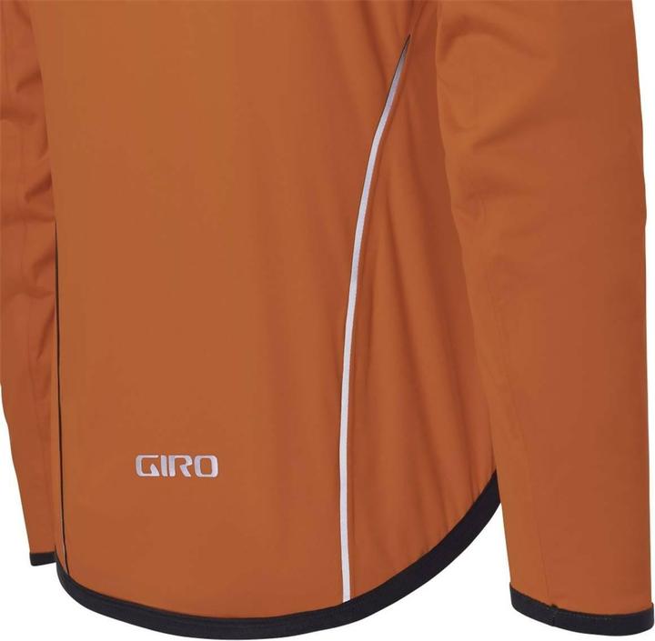 Immagine prodotto Giro M Chrono Expert Rain Jacket (L)