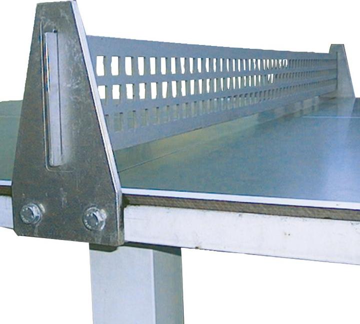 Actual product image Huspo net set