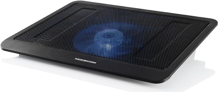 Modecom MC-CF13 Silent Fan