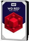 Actual product image WD Red Plus (8 TB, 3.5", CMR)