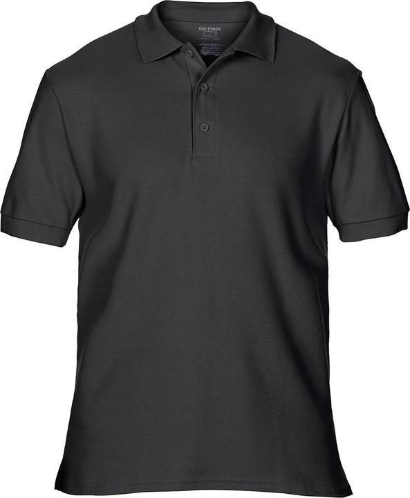 Gildan Premium Sport Pique PoloHemd