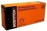 Produktbild Bostitch Heftklammern STCR2115 1/4 (SB8) (5000 x)