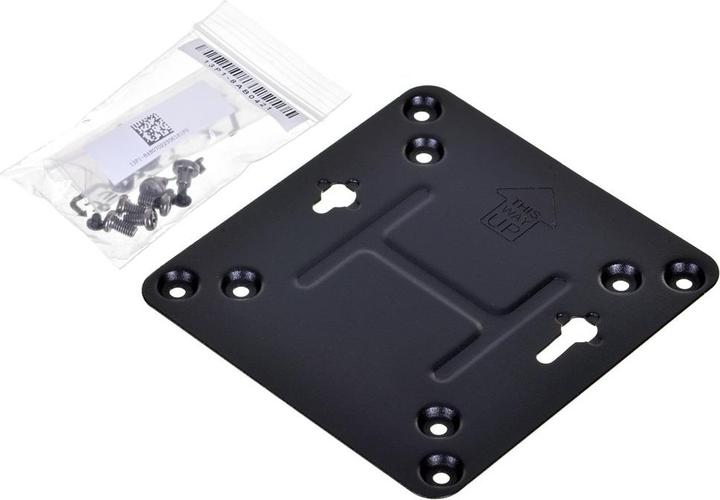 Produktbild ASUS Arena Canyon NUC13ANHI3 (Intel Core i3-1315U)