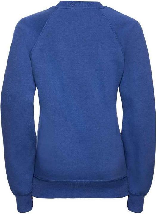 Immagine prodotto Jerzees Schoolgear Felpa per bambini (128)