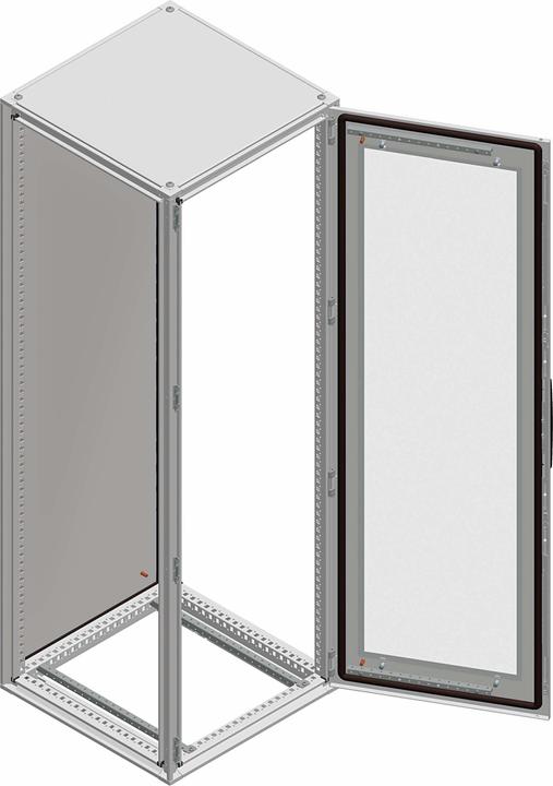 Schneider NSYSF18650T