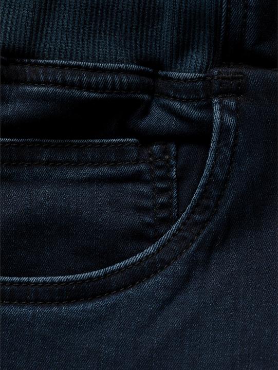 Image du produit Chillaz Banff 3/4 Pant (M)