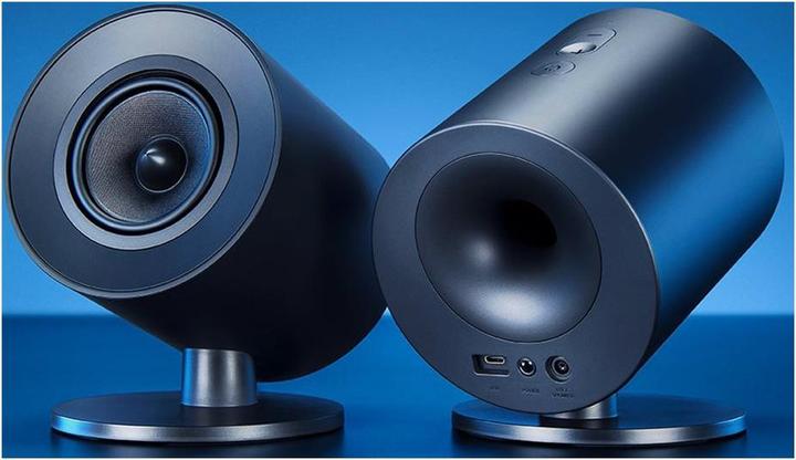 Produktbild Razer Nommo V2 X