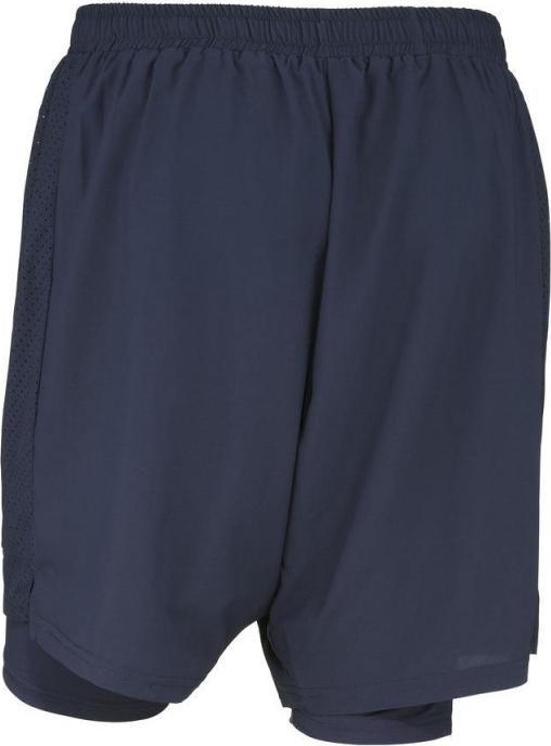 Actual product image CCM SWV3TA 2 in 1 Short (L, dark blue) (L)