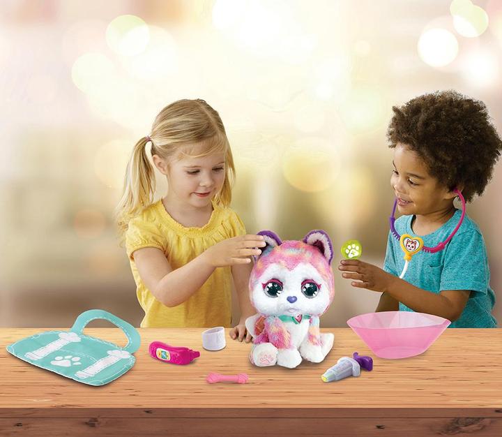 Actual product image VTech Whoopie (14 cm)