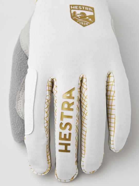 Produktbild Hestra Breeze (5)