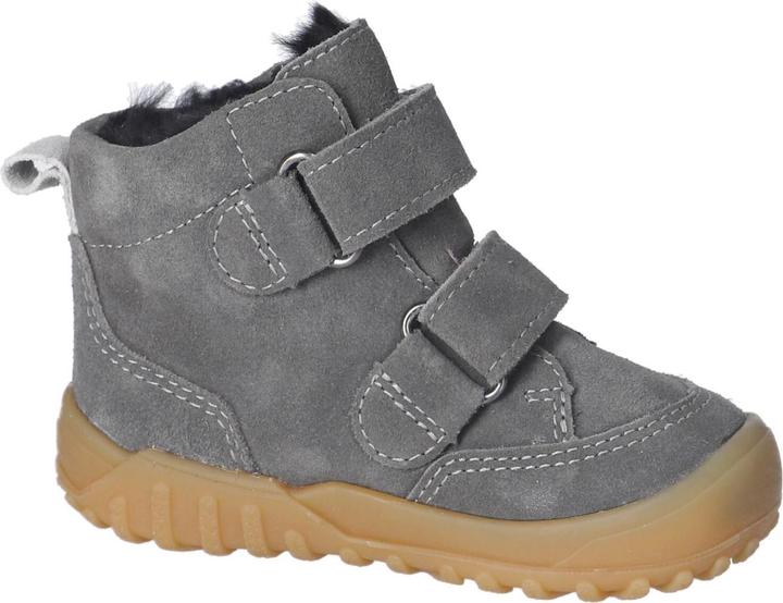 Actual product image Pepino Kid's Domi (25)