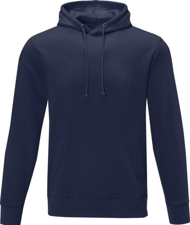 Elevate Charon Kapuzenpullover