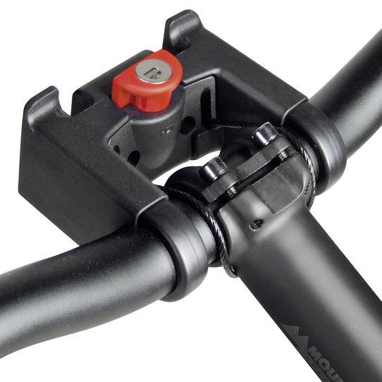 Image du produit KlickFix Adaptateur pour guidon