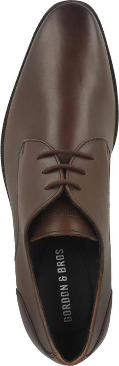 Image du produit Gordon & Bros City Adigo - 62599 (46)