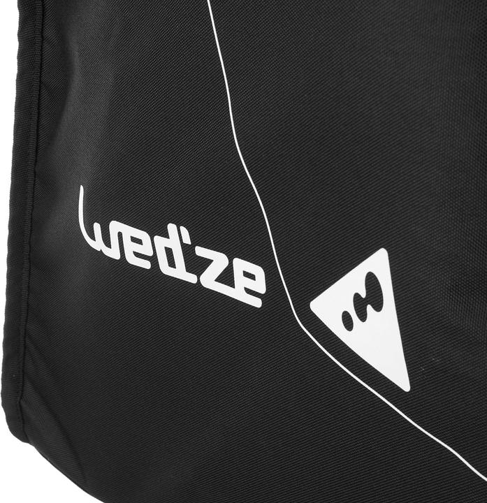 Image du produit Wedze 100