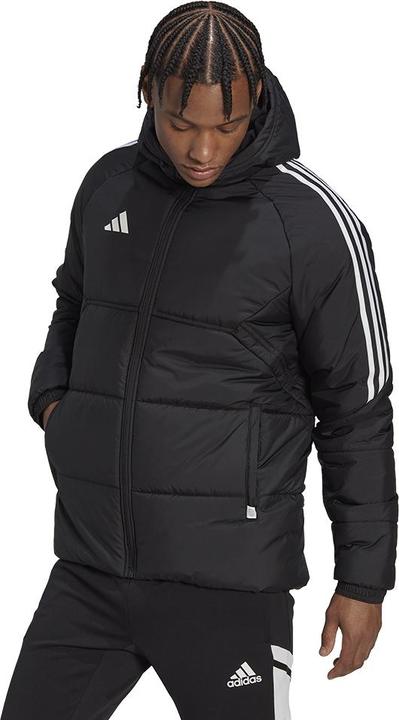 Immagine prodotto adidas Condivo 22 giacca invernale uomo (XXL)