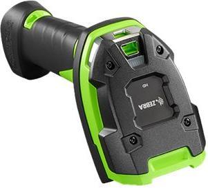 Produktbild Zebra DS3608-HD Barcode-Scanner (1D-Barcodes, 2D-Barcodes)
