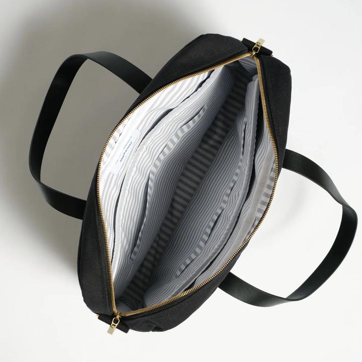 Produktbild Souleway Laptop Bag